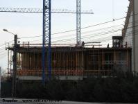 Imagine atasata: Openville - 2016.03.05 - 10.jpg